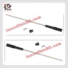 2SETS INNER SHAFT SET FOR