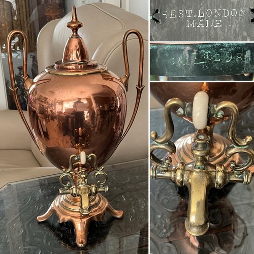 Rare c1820 georgian - rare,