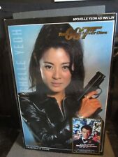 Dragon  1/6TH/ SIDESHOW  scale