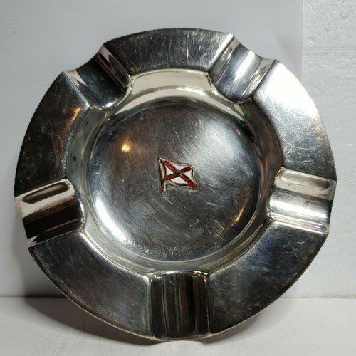 Royal mail line - , emblem