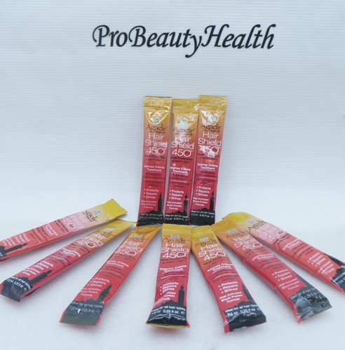 Agadir argan oil - agadir, hair