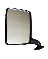 Hagus VW T25 Door Wing Mirror