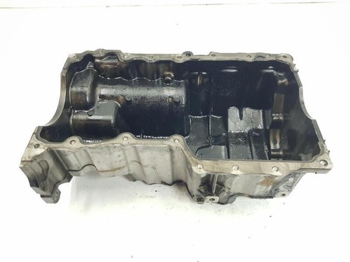 G4d36706db 1675418 sump case - sump,