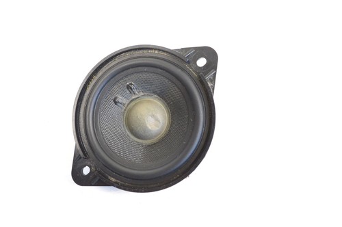 Audi tdi 2014 - 8r,