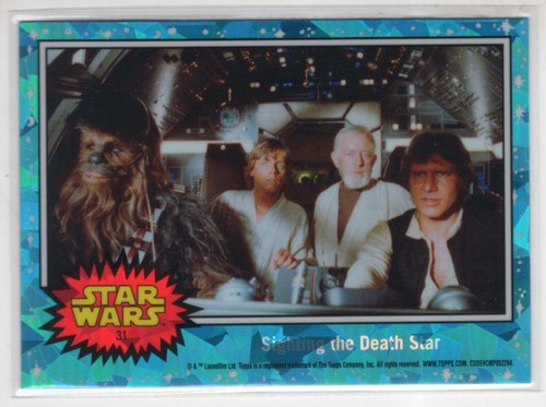 Star wars sapphire 2022 base - star,