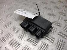 2006 KAWASAKI ZX 636 C1H Multi