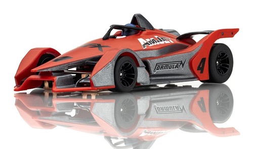 Afx mega formula 4 - g+, #4
