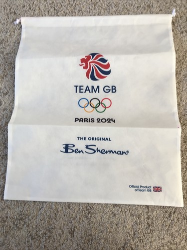 Team paris olympics - team,