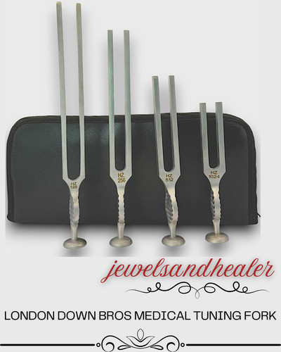 London down bros - london,