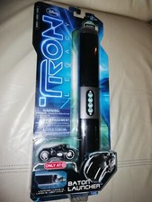 NEW USA EXCLUSIVE TRON LEGACY