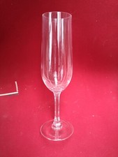 Linea Soave 24% Royal Crystal