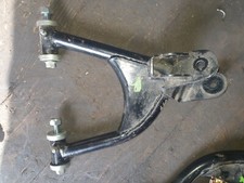 QUADZILLA RAM 100 100R...Nos PARTS...VERY RARE Nos RIGHT SIDE A.ARM...