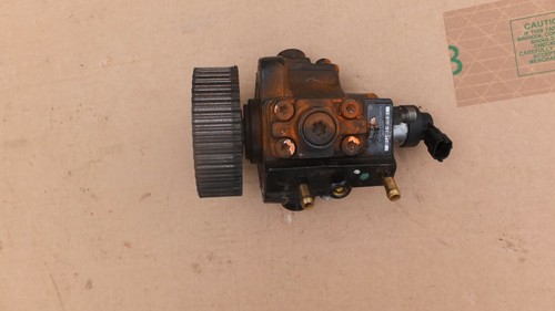 Saab 93 1 9 - 9-3, tid
