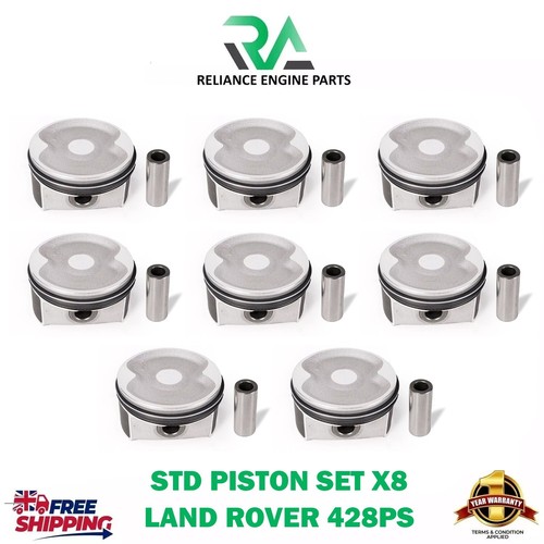 Land range rover sport - land,