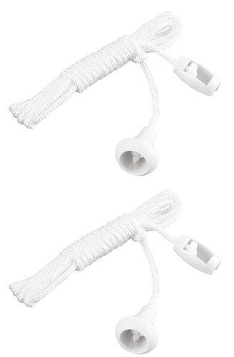 Securlec spare nylon - 2x,