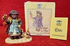 The Leonardo Collection -