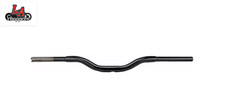 LA Choppers Kage Fighter Crossbar Handlebar Harley-Davidson LA-7335-XXTB