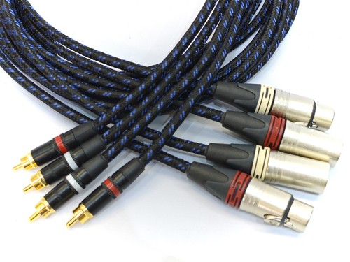 4x1 meter pro - 5,