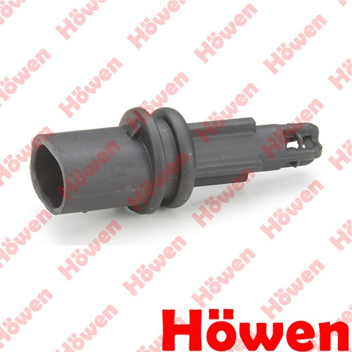 Howen intake air - howen,