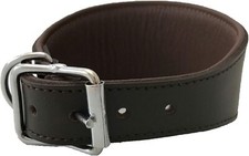 Hand Made Brown Leather