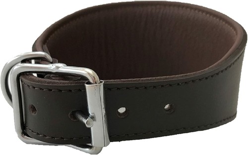 Hand made brown - hand,