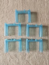 Tomy trackmaster thomas - trackmaster, and