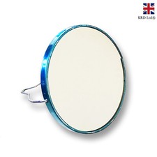 2 Way Zoom Magnify Makeup