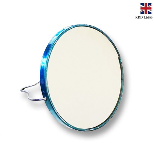 Way zoom magnify makeup - magnify,