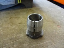 Clarkson Chuck 1" Medium 35mm