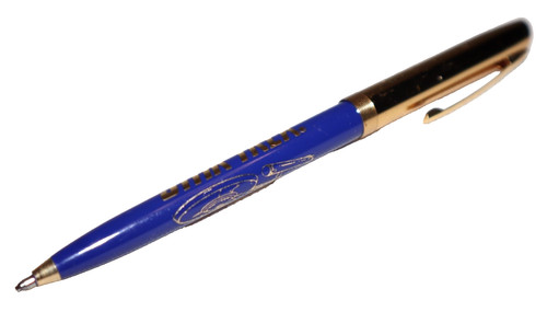 Vtg star trek - star,