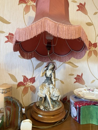 Vintage giuseppe armani - giuseppe,