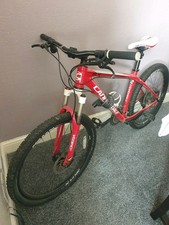 Cannondale sl4 - cannondale,