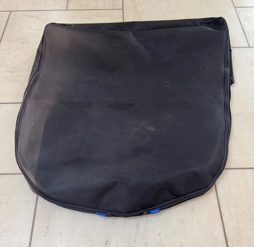 Genuine volvo c70 - mk2,