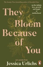 They Bloom Because of You by