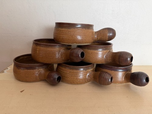 Vintage dornoch studio - vintage,