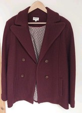 Brora tailoring england boiled - brora,