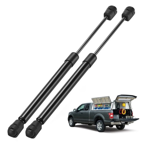 Inch 35lbs gas strut lift - 13,
