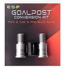 ESP Goal Post Conversion Kit
