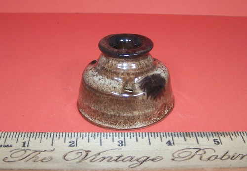 Old sturbridge village glazed - old,