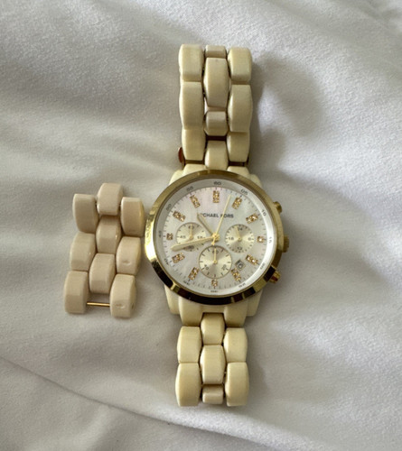 Michael kors women - michael, women’s