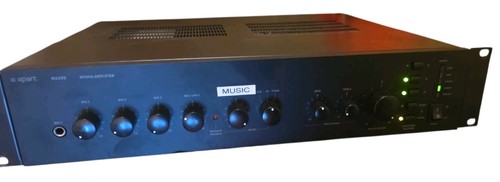 Apart ma200 professional - apart,