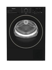 Hotpoint C HSD 82M BB UK -