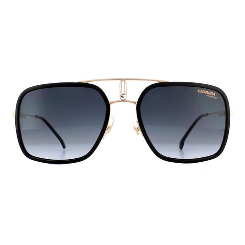 Carrera sunglasses 1027 - carrera, 1027/s