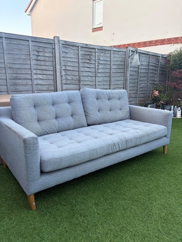 John lewis draper - john, sofa