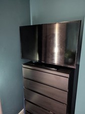 Panasonic 39" 1080p LCD TV