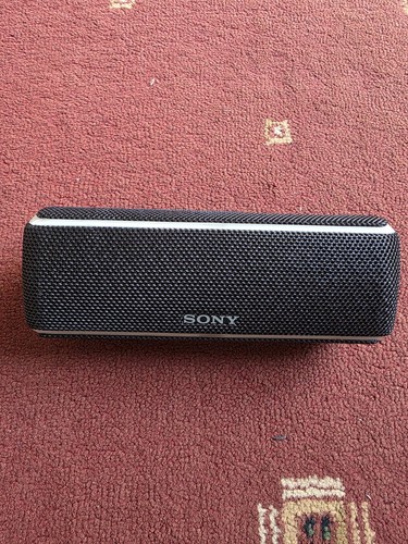 Sony srs xb21 waterproof - sony, srs-xb21