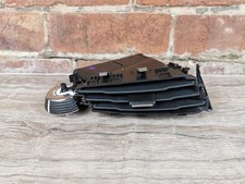 2013 FORD FOCUS DASHBOARD