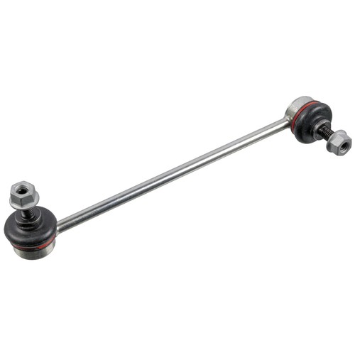 Febi bilstein 17208 - febi,