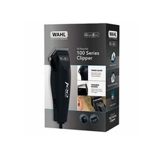 Brand New WAHL 100 SERIES HAIR