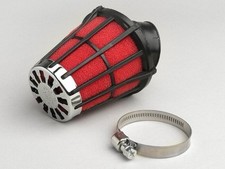 Vespa Px  Malossi Air Filter